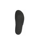 Mephisto, Hanik, Women's, Sandal, Blue, Outsole view