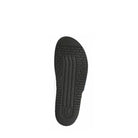 Mephisto, Hanik, Women's, Sandal, Blue, Outsole view