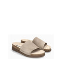 Mephisto Hanik - Shoetopia Footwear