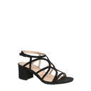 TAXI HARPER 02 - Shoetopia Footwear