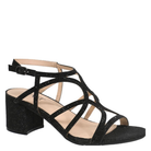 TAXI HARPER 02 - Shoetopia Footwear