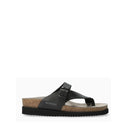 Mephisto Helen - Shoetopia Footwear