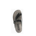 Mephisto Helen - Shoetopia Footwear