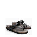 Mephisto Helen - Shoetopia Footwear