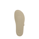 Mephisto, Helena Perf, Women's, Sandal, Gold, Outsole view
