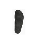 Mephisto, Helen Mix, Women's, Sandal, Black, Outsole view