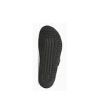 Mephisto, Helen Mix, Women's, Sandal, Black, Outsole view