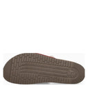 Mephisto Hemeline Burgundy - Shoetopia Footwear