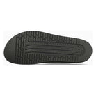 Mephisto, Hester, Women's, Mule, Metallic Grey, Outsole view