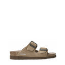 Mephisto Hester - Shoetopia Footwear