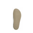 Mephisto, Hirina, Women's, Sandal, Gold, Outsole view