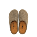 HAFLINGER MANHATTAN - Shoetopia Footwear