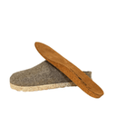 HAFLINGER MANHATTAN - Shoetopia Footwear