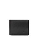 Espe Hayden Wallet - Shoetopia Footwear