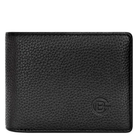 Espe, Hayden, Women's, Wallet, Black, Front view