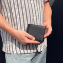 Espe Hayden Wallet - Shoetopia Footwear