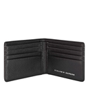 Espe Hayden Wallet - Shoetopia Footwear