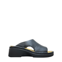 Naot Rome - Shoetopia Footwear