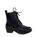 PROPET RAVENNA - Shoetopia Footwear