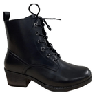 PROPET RAVENNA - Shoetopia Footwear