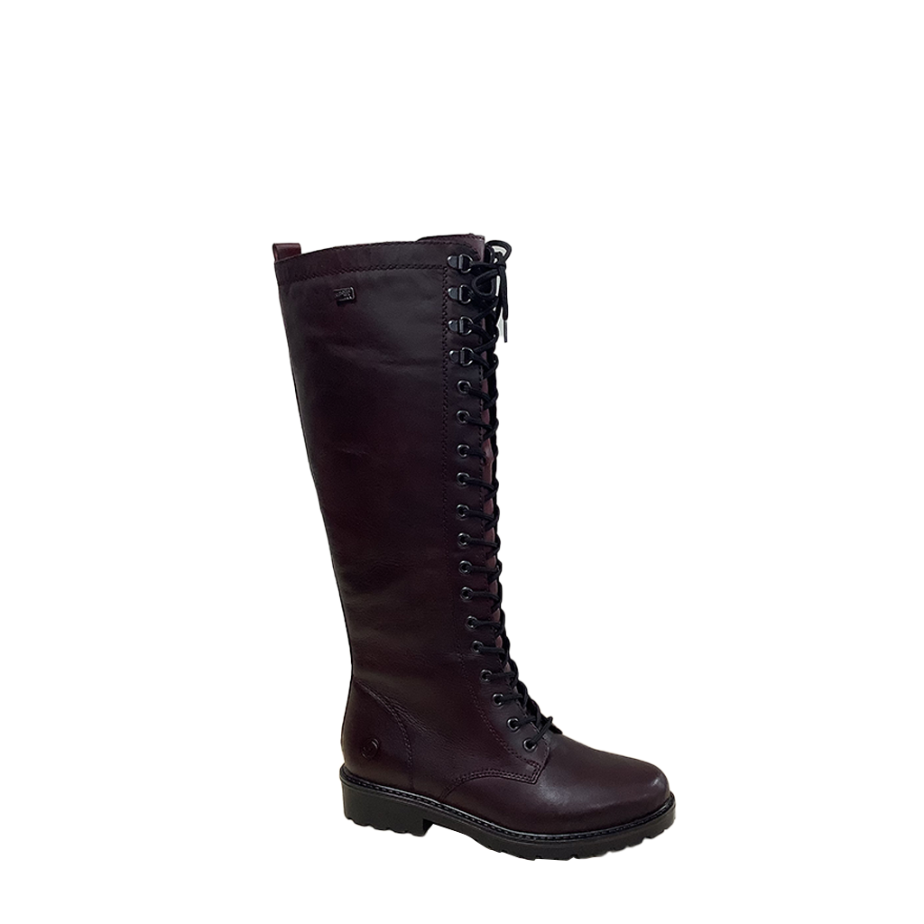 Sale â Shoetopia Footwear