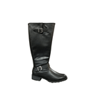 TAXI TERI 01 WATERPROOF - Shoetopia Footwear