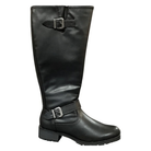 TAXI TERI 01 WATERPROOF - Shoetopia Footwear