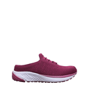 PROPET TOUR KNIT SLIDE - Shoetopia Footwear