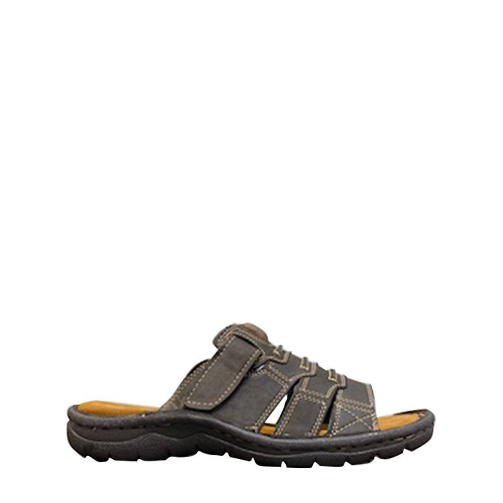 Propet jace sandal sales