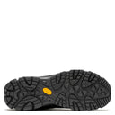 Merrell, Adventure 3 Polar Chelsea WP, Men's, Boot, Black, Outsole view