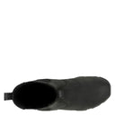 Merrell, Adventure 3 Polar Chelsea WP, Men's, Boot, Black, Top view