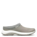 Merrell, Encore Breeze 5, Women's, Sandal, Aluminum, Side view