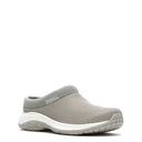 Merrell, Encore Breeze 5, Women's, Sandal, Aluminum, Angled view