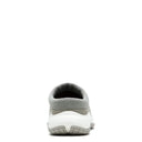 Merrell, Encore Breeze 5, Women's, Sandal, Aluminum, Rear view