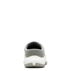 Merrell Encore Breeze 5, Aluminum - Shoetopia Footwear