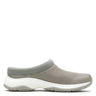 Merrell Encore Breeze 5, Aluminum - Shoetopia Footwear