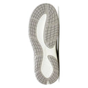Merrell, Encore Breeze 5, Women's, Sandal, Aluminum, Outsole view