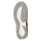 Merrell Encore Breeze 5, Aluminum - Shoetopia Footwear