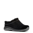 Merrell Encore Ice 5 - Shoetopia Footwear