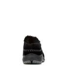 Merrell Encore Ice 5 - Shoetopia Footwear