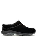 Merrell, Encore Ice 5, Women's, Boot, Black, Side view
