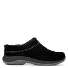 Merrell Encore Ice 5 - Shoetopia Footwear