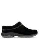 Merrell, Encore Ice 5, Women's, Boot, Black, Medial side view
