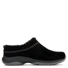 Merrell Encore Ice 5 - Shoetopia Footwear