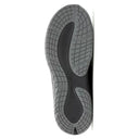 Merrell, Encore Ice 5, Women's, Boot, Black, Outsole view