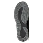 Merrell Encore Ice 5 - Shoetopia Footwear