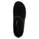 Merrell, Encore Ice 5, Women's, Boot, Black, Top view