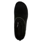 Merrell Encore Ice 5 - Shoetopia Footwear