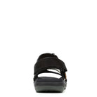 Merrell Terran 4 Backstrap - Shoetopia Footwear