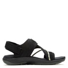 Merrell Terran 4 Backstrap - Shoetopia Footwear